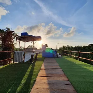 Eco Tulum